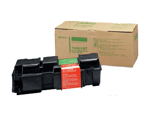 Toneris KYOCERA, TK 120, orinlais